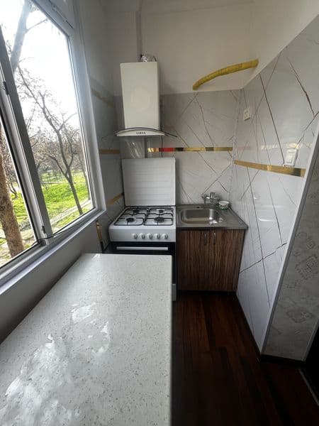 Chilonzor 16kv 2*3/2/4 400$ <br />
Oila<br />
Qizla<br />
Bo — фото 5