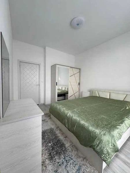 Сдаётся КЛАССНАЯ квартира<br />
<br />
Район: Мирзо Улугбекс — фото 2