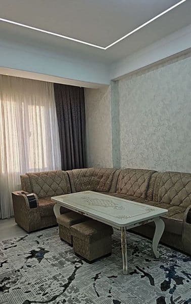 • Сдается Аренда квартира Навастройка <br />
• Район -Шайхон — фото 5