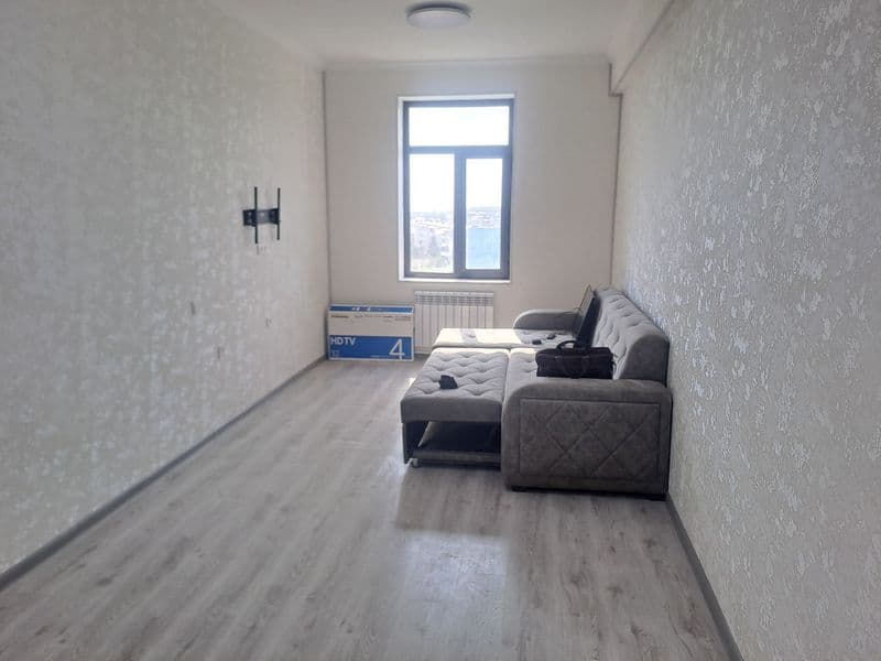 Ijara uy navastroyka chirchu navastroyka.9 etajni 8 etaji.<b — фото 5