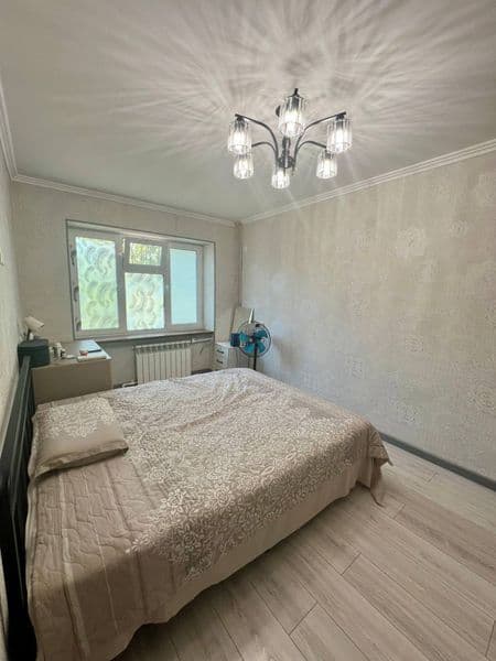 Аренда квартиры<br />
Мирабадский ЗАГС <br />
<br />
Район:  — фото 2