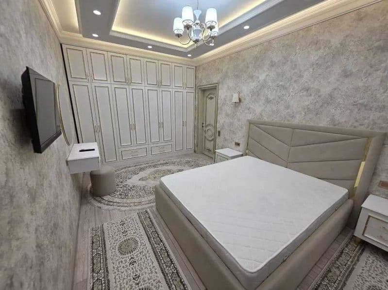 Сдаётся отличная и уютная квартира!<br />
<br />
 Район: <br — фото 2