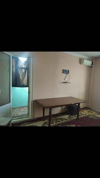 +998996358393 Oyilaga toza tutadiga manzil yunsobod tumani 1