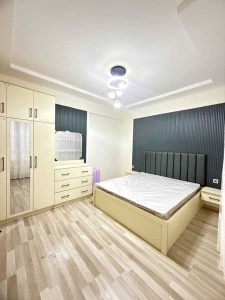 Аренда #новостройка <br />
<br />
Район - #Яккасарой<br />
О — фото 4