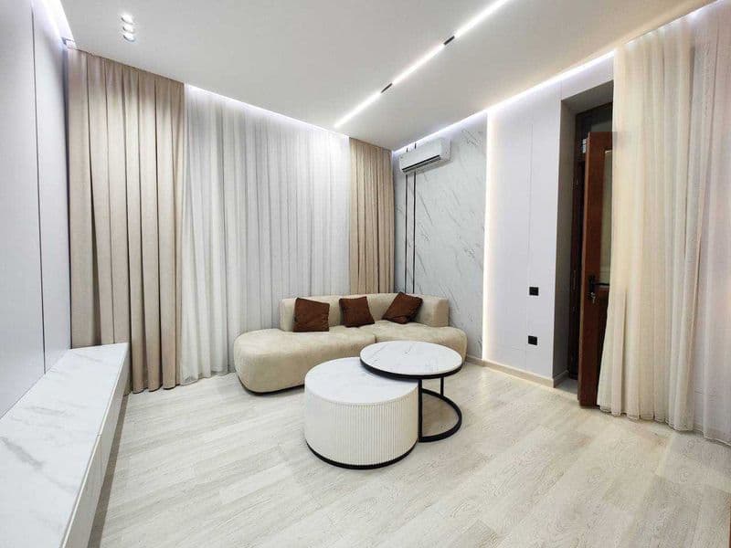 К вашему вниманию рады представить 2х комнатную квартиру на  — фото 3