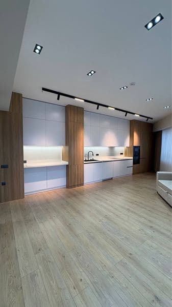 Аренда <br />
ЖК AKAY CITY<br />
Мирзо-Улугбекский р-н<br /> — фото 3