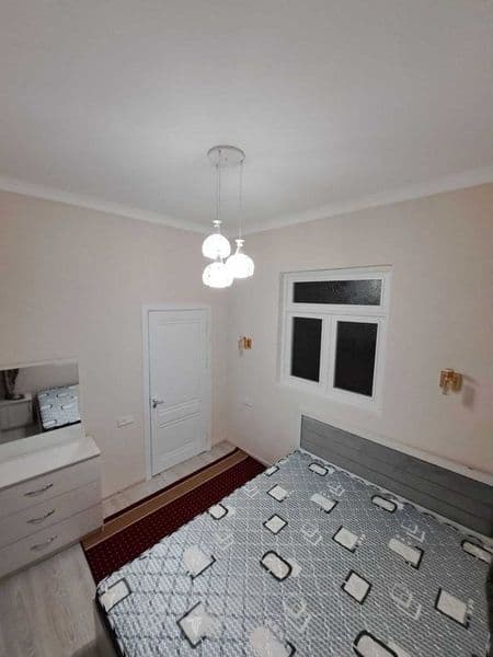 Сдаётся в аренду квартира <br />
Город - Ташкент<br />
Ориен — фото 5