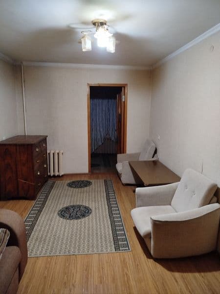 #1ка72<br />
#1комнатная<br />
#М.Улугбекский <br />
#Феруза