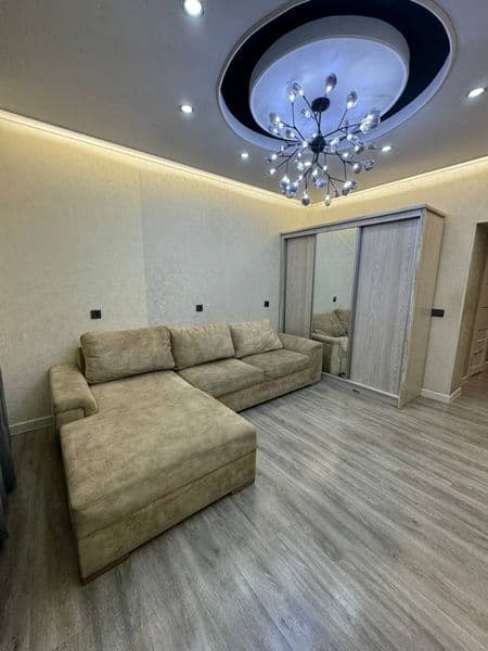 Сдается в аренду квартира <br />
Яшнабадский район <br />
Ка — фото 3