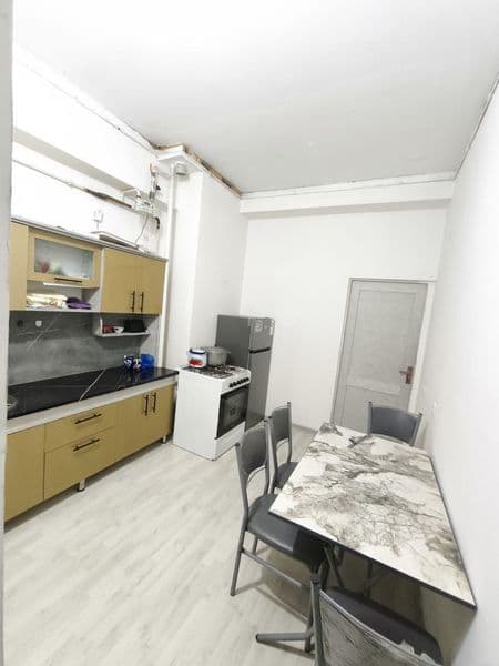 Аренда Сергели Спутника 16А<br />
Нур Хаёт <br />
Навастройк — фото 2