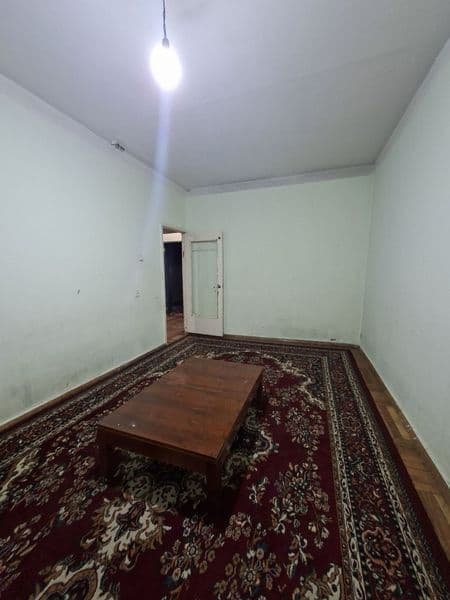 Район - Алмазарский <br />
Коракамиш 1/3<br />
Ориентир - КА