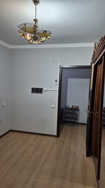 Сдается в аренду квартира на Сергели 5А, 2х комнатная, 6 эта — фото 2