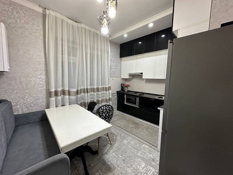 Аренда 500$<br />
2/9/10<br />
Общая площадь : 55м2<br />
Ор — фото 3