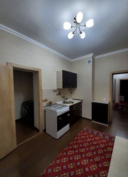 Сдаётся шикарная 2-комнатная квартира в Отличное Локация <br — фото 4