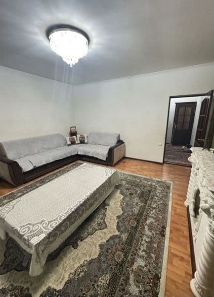 Yunusobodda remonti alo uy ijaraga beriladi <br />
Orintir: 