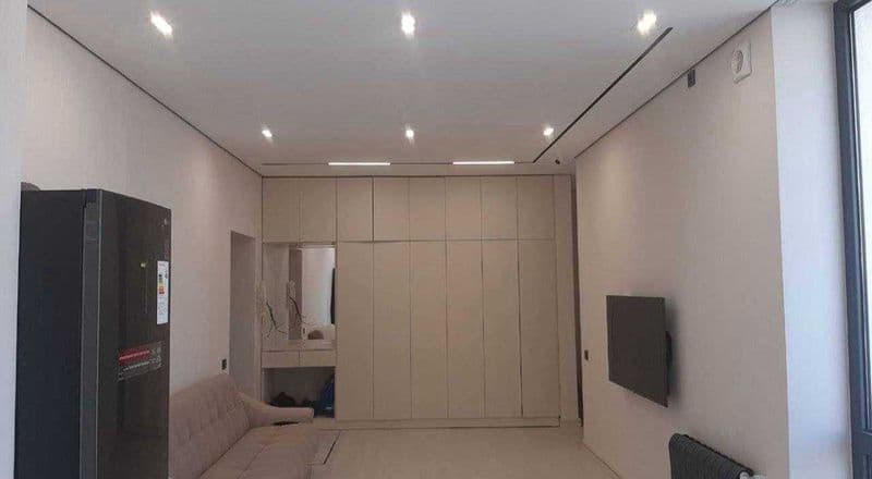 Сдаётся отличная и уютная квартира!<br />
<br />
 Район: Мир — фото 2