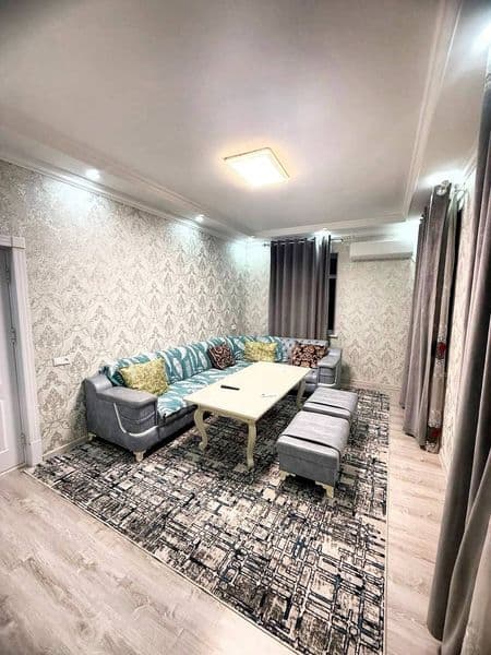 Kimlar uchun: Oilaga Yoki Talabalaga <br />
Manzil: ЦУМ, Kos — фото 3