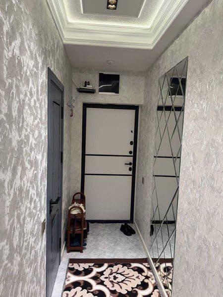 Юнусабад 16 ж.к (Орзулар, Хонсарой) находиться возле метро Т — фото 3