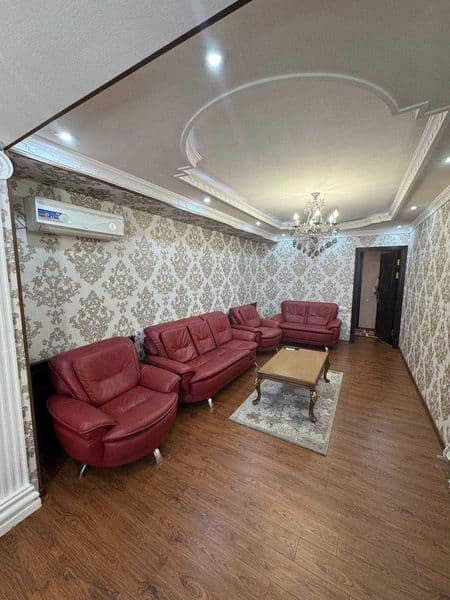 3/10/12<br />
<br />
МВД корзинка <br />
в квартире есть все — фото 4