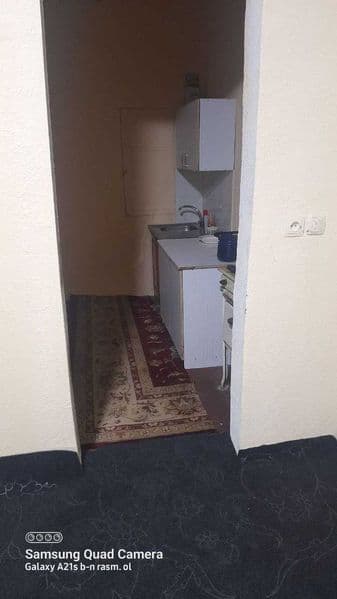 SHERIKLIKA 2 TA BOLA KERAK<br />
*CHILONZOR METROGA  10~15 m — фото 3