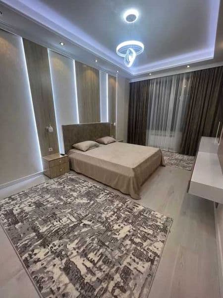 [Al:017]<br />
Уникальное предложение аренды в самом центре  — фото 3