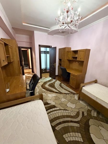 Sherikchililka akuratniy, ozoda, yaxshi qizlar olinadi<br /> — фото 2