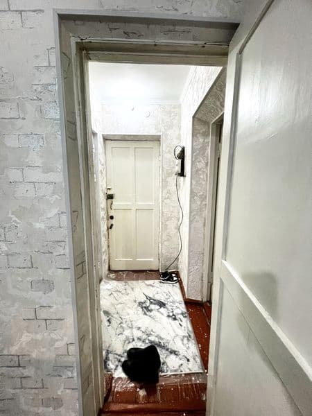 Faqat qizlar oqiydigan va ishlaydigan odobliy qizlarni werik — фото 3