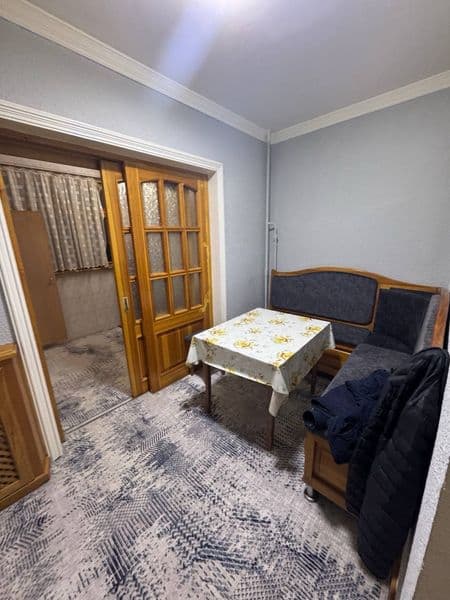 Аренда квартира <br />
Кора камиш 2/4<br />
1 хона<br />
Хам — фото 2