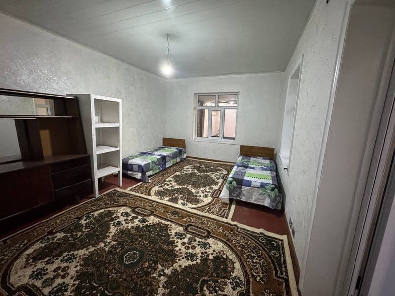 Холодильник <br />
Стиральная машинка <br />
Газ плита<br /> — фото 2