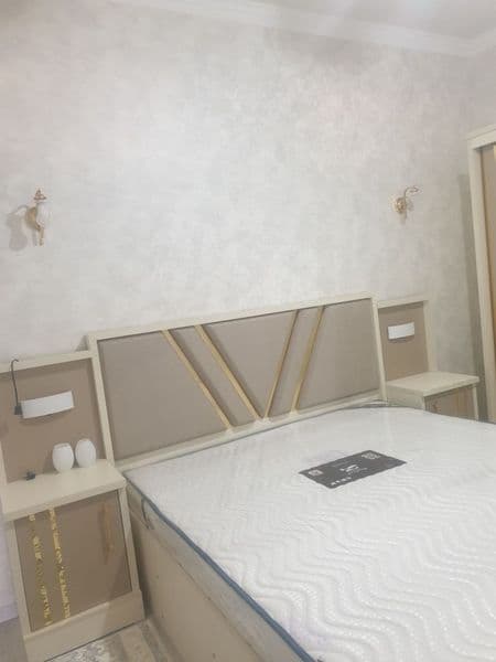 Юнусабад11 кв<br />
Ориентир : Мегапланет <br />
3/1/9<br />