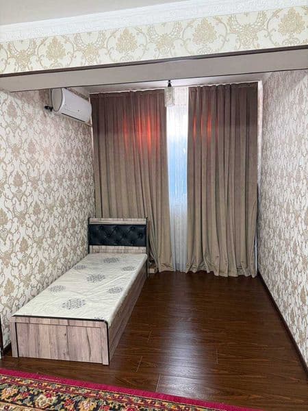 Сдается квартира с евро ремонтом<br />
<br />
• Адрес: р-н Ю — фото 4