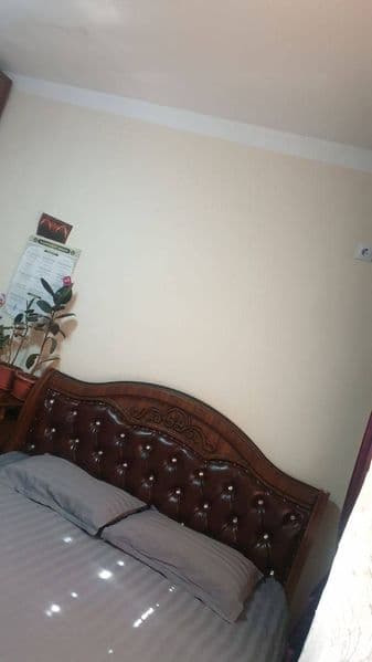 Sergelida Choshtepa metro bekati BM group uylari navastroyka