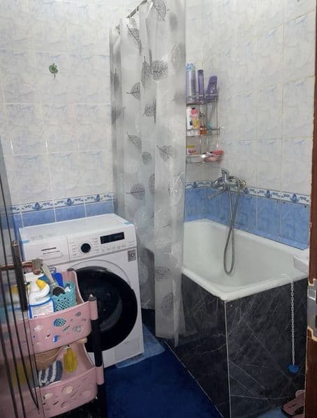 Мирзо Улугбек метрони йонида <br />
Без хозяйки, Кизларга ше — фото 3