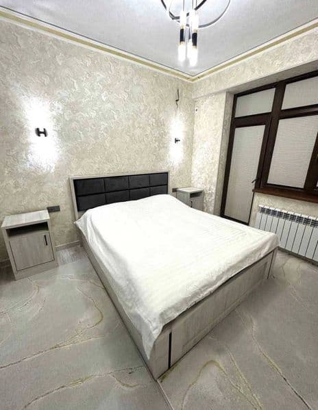 Аренда <br />
<br />
Район: Мирзо Улугбекский<br />
• ЖК Sil