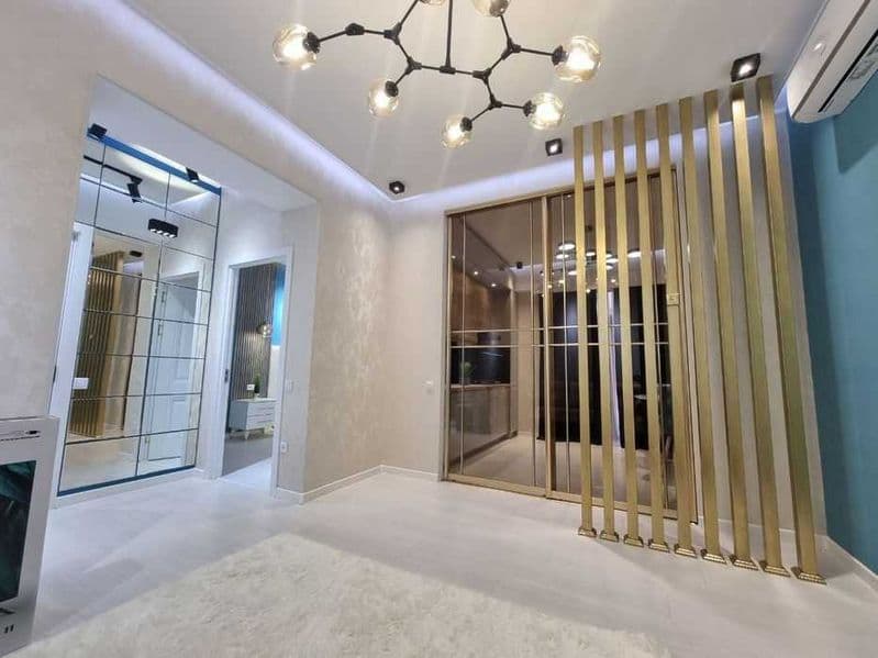 Район: Мирзо-Улугбекский<br />
Адрес: Ц-1<br />
Ориентир: Де — фото 3