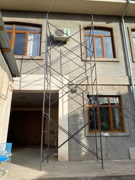 Студент кизларни хонадонга ижарага кўямиз, 1 та ховлида 2 та