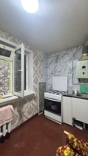 Срочно Сдается однокомнатная квартира на Кадышева ориентир А — фото 4