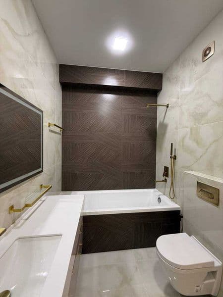 К вашему вниманию рады представить 2х комнатную квартиру на  — фото 5