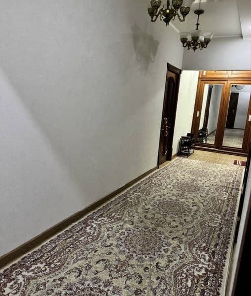 Аренда  PUSHKIN Metro <br />
3/4xona<br />
2-etaj<br />
4-ет — фото 5