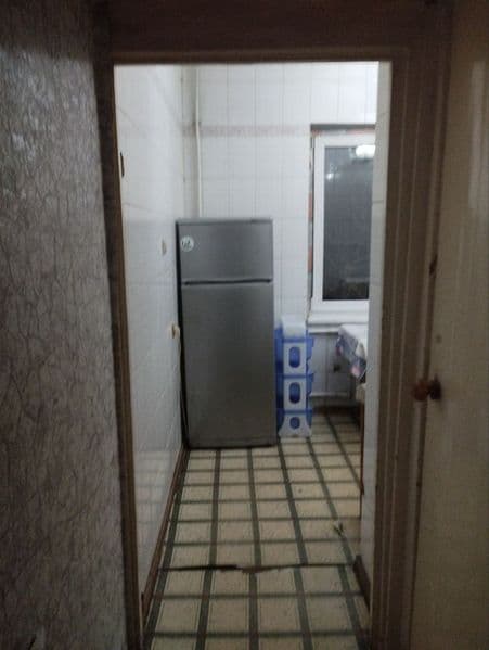 Срочно сдаю в аренду трёхкомнатную квартиру студентам  и сем — фото 4