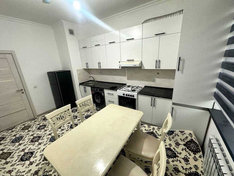 Аренда кв Янги дархон 2 <br />
<br />
3 хона хамма шароити б — фото 2