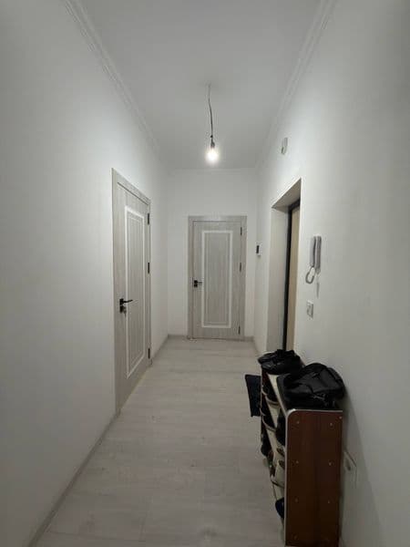 Arenda 2 xonali uy metroga yaqin 65 kv 16 etajkali yangi qur — фото 2