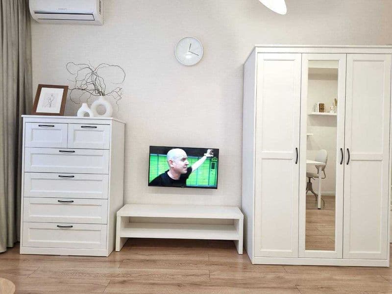 К вашему вниманию рады представить 2х комнатную квартиру на  — фото 5