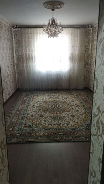 Аренда янгихаёт 9худуд 3/5/7  пол пус 400ye факат ойлага сро — фото 2