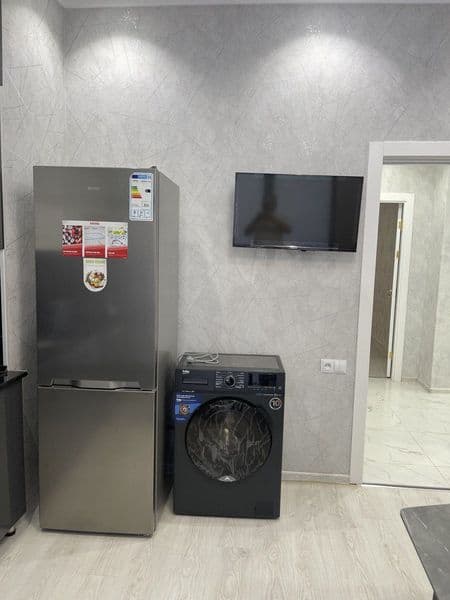 Йевро лукс Квартира <br />
Ойлага Инастирасга<br />
Полное А — фото 4