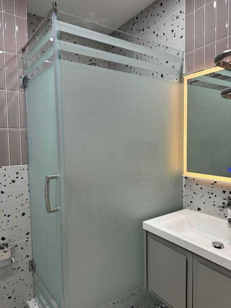 Район: Чиланзарский<br />
Адрес: ЖК Chilanzar Elite<br />
Ор — фото 5