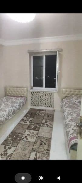 Срочно аренда <br />
Алгоритм <br />
6/3/9<br />
Яхши инсонл