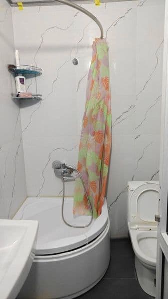 Сдаётся стильная 2-комнатная квартира в Яккасарайском районе — фото 4