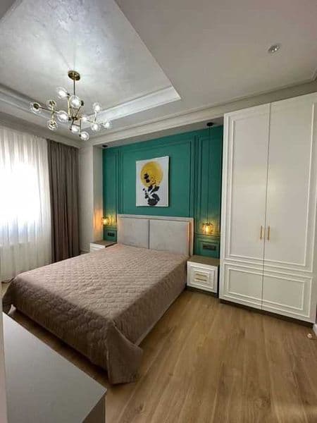 СРОЧНО СДАЕТСЯ !!!<br />
<br />
Район: Мирзо Улугбекский<br 