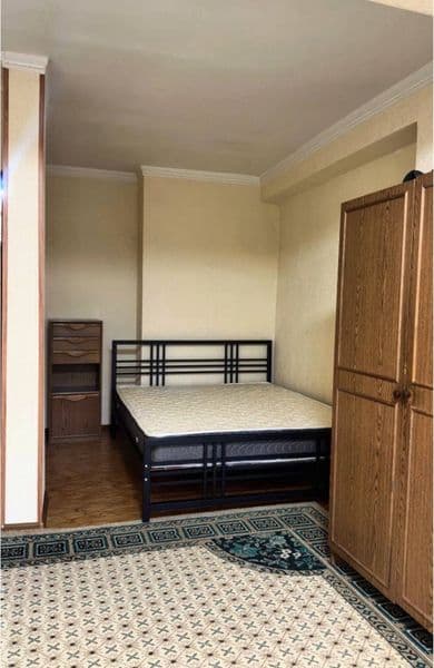 Сдаётся евро-квартира рядом с метро Новза<br />
<br />
1-ком — фото 2